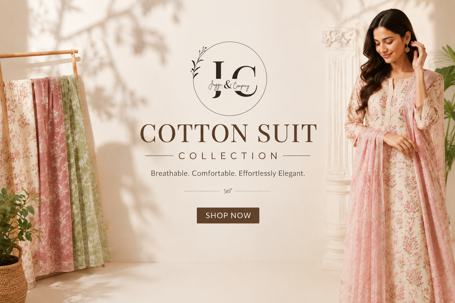 Cotton