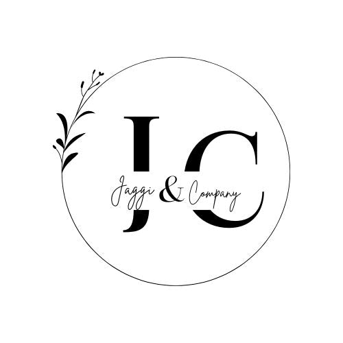 My Store